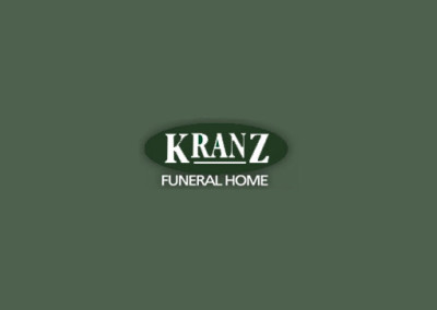 Kranz Funeral Home