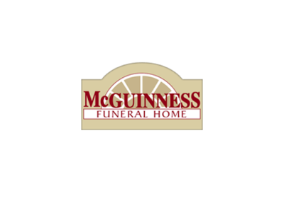 McGuinness Funeral Home
