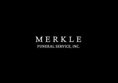 Merkle Funeral Service